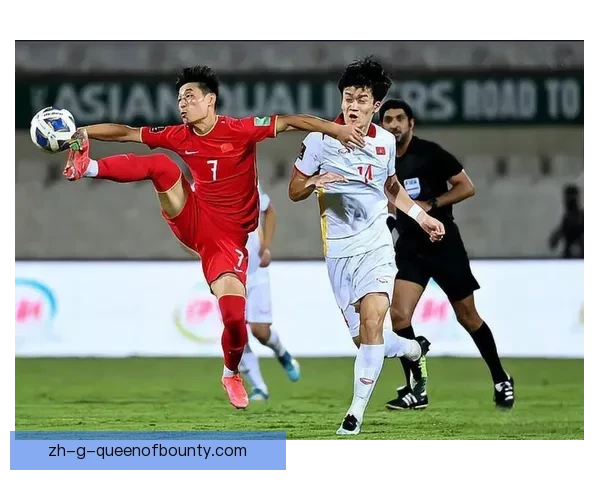 中国队主场惨败日本零比七 亚洲杯预选赛警示信号显现