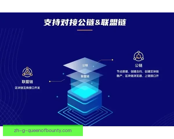 2026世界杯将推出基于区块链技术的电子票务防伪系统保障观众权益