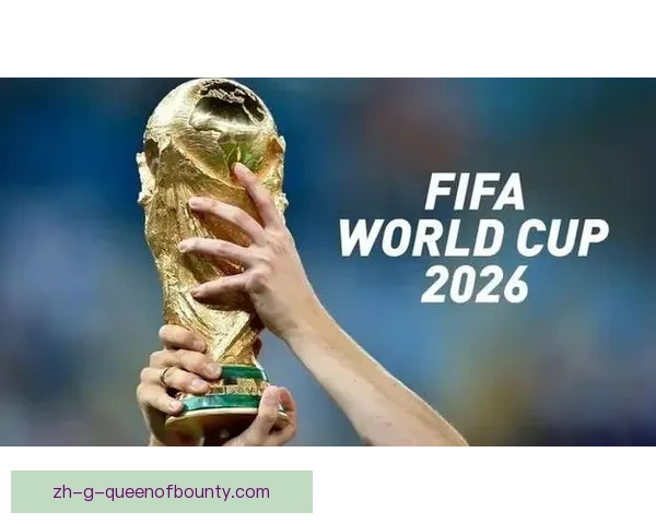 2026世界杯官方吉祥物引发墨西哥人偶热潮周边抢购一空
